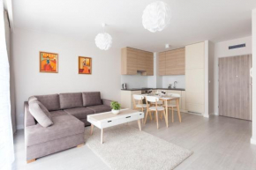 Raval Apartments - Soft Beige